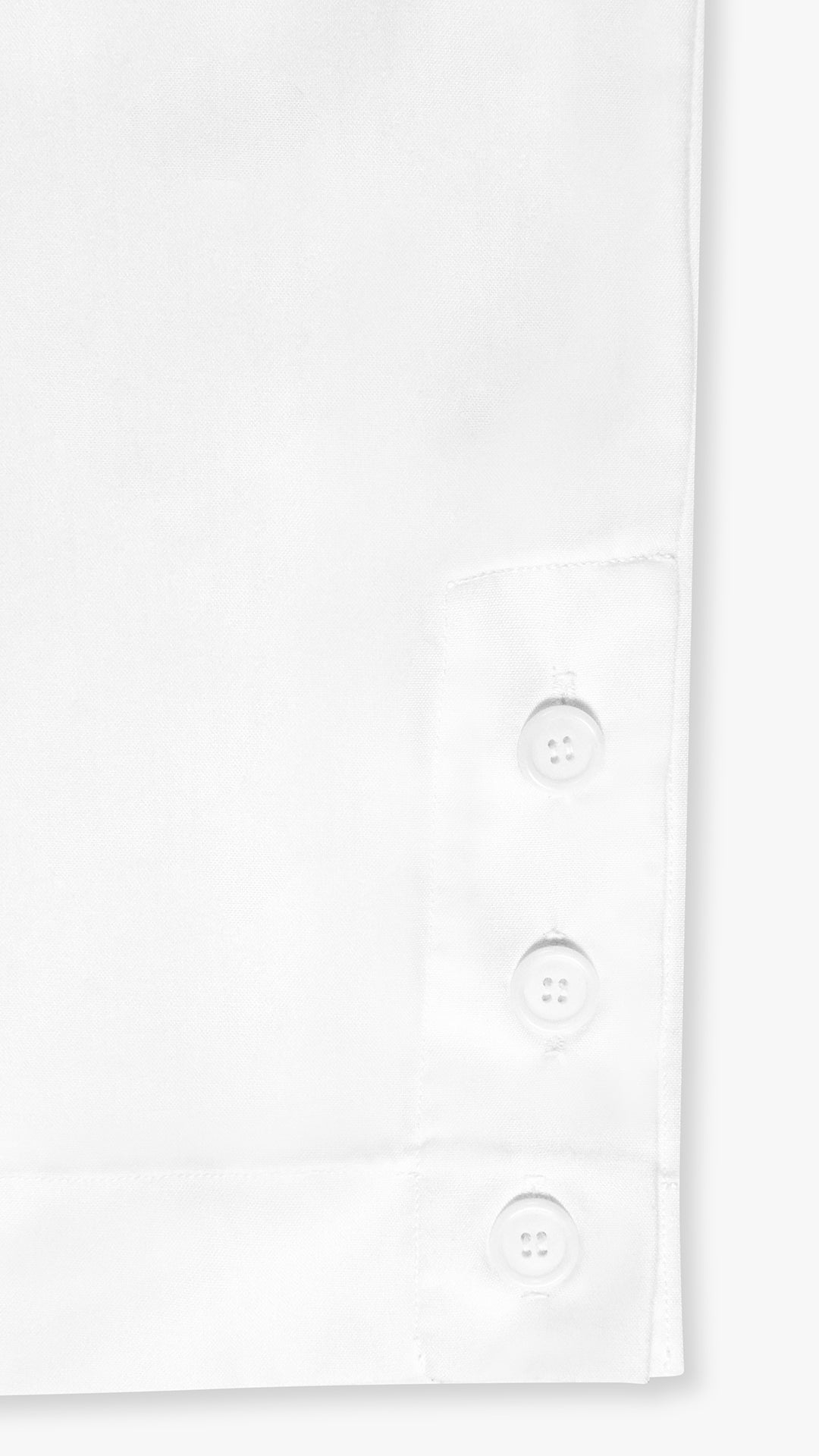 ITALIAN CASHMERE WOOL PLEATED TROUSER