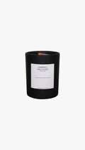 PERDIDO EN TU(S) NOTAS CANDLE