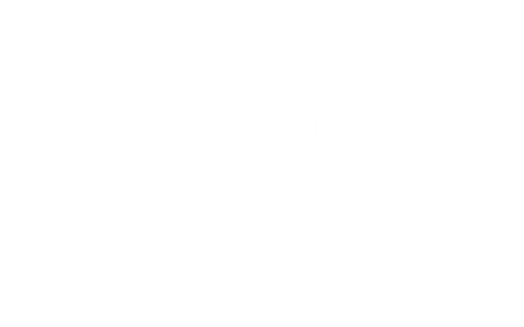 Gabriel Salcedo logo