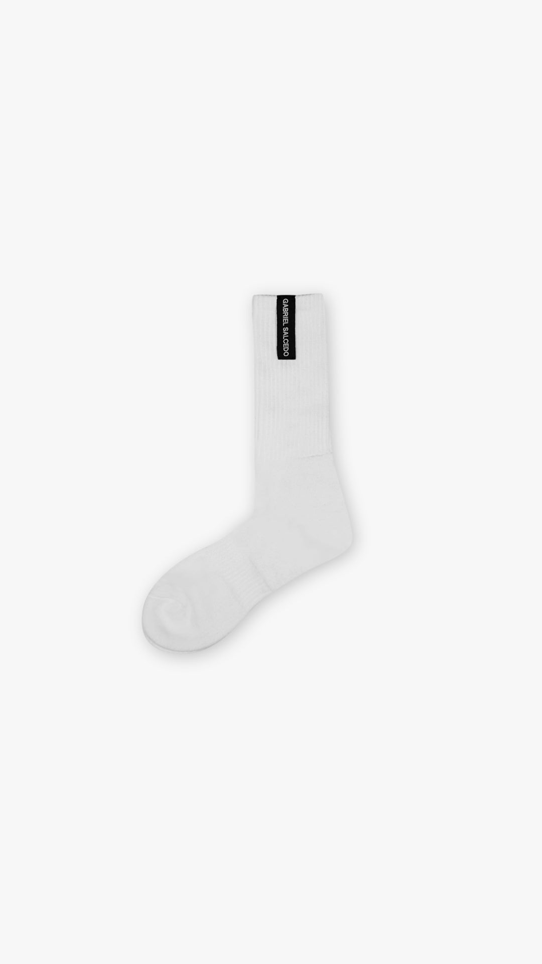 TENNIS SOCK