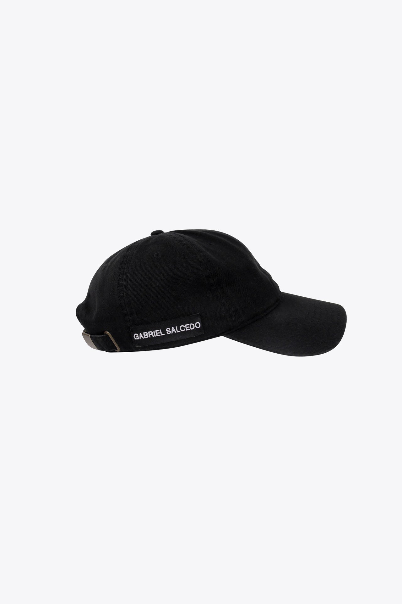 DAD HAT