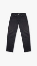 JAPANESE SELVEDGE MOTO DENIM PANT
