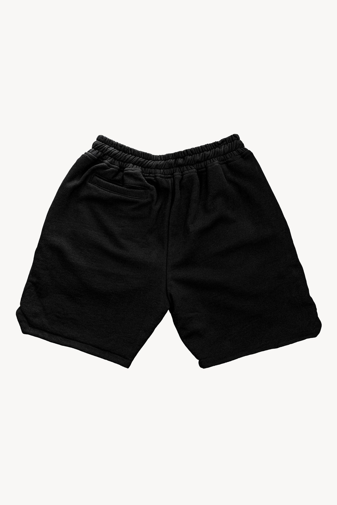 GS LOGO LOUNGE SHORTS